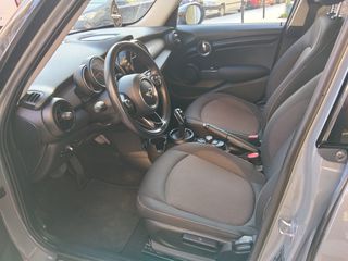 Mini Cooper D 2018 PEPPER-thumb-18