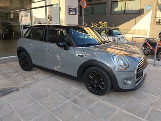 Mini Cooper D 2018 PEPPER-thumb-4