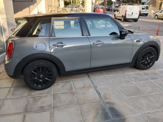 Mini Cooper D 2018 PEPPER-thumb-8