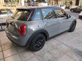 Mini Cooper D 2018 PEPPER-thumb-7