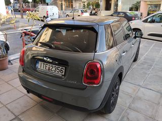 Mini Cooper D 2018 PEPPER-thumb-5