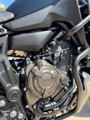 Yamaha Tracer 7 2024-thumb-1