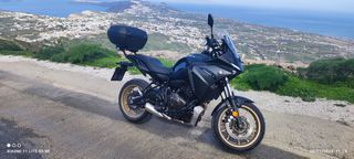 Yamaha Tracer 7 2024-thumb-2