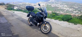 Yamaha Tracer 7 2024-thumb-3