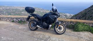 Yamaha Tracer 7 2024-thumb-4