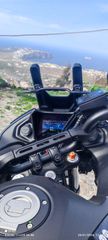 Yamaha Tracer 7 2024-thumb-5
