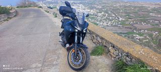 Yamaha Tracer 7 2024-thumb-6