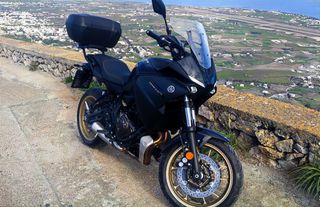 Yamaha Tracer 7 2024-thumb-7