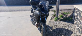 Yamaha Tracer 7 2024-thumb-8