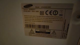 Samsung 3D 46 ίντσες smart-thumb-7