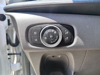 Ford Transit Custom 2021 L2H1 ΜΑΚΡΥ 131HP ΟΘΟΝΗ-ΚΑΜΕΡΑ/ΠΛΗΡΕΣ ΙΣΤΟΡΙΚΟ ΣΤΗ FORD-thumb-8