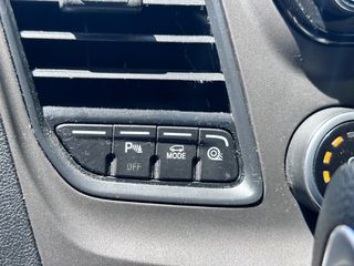 Ford Transit Custom 2021 L2H1 ΜΑΚΡΥ 131HP ΟΘΟΝΗ-ΚΑΜΕΡΑ/ΠΛΗΡΕΣ ΙΣΤΟΡΙΚΟ ΣΤΗ FORD-thumb-13
