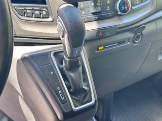 Ford Transit Custom 2021 L2H1 ΜΑΚΡΥ 131HP ΟΘΟΝΗ-ΚΑΜΕΡΑ/ΠΛΗΡΕΣ ΙΣΤΟΡΙΚΟ ΣΤΗ FORD-thumb-14