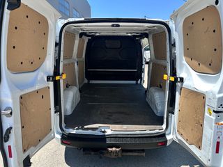 Ford Transit Custom 2021 L2H1 ΜΑΚΡΥ 131HP ΟΘΟΝΗ-ΚΑΜΕΡΑ/ΠΛΗΡΕΣ ΙΣΤΟΡΙΚΟ ΣΤΗ FORD-thumb-19