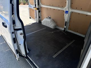 Ford Transit Custom 2021 L2H1 ΜΑΚΡΥ 131HP ΟΘΟΝΗ-ΚΑΜΕΡΑ/ΠΛΗΡΕΣ ΙΣΤΟΡΙΚΟ ΣΤΗ FORD-thumb-20
