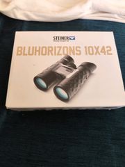 Steiner blu Horizons 10Χ42