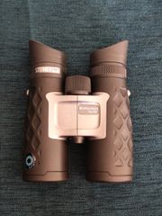 Steiner blu Horizons 10Χ42-thumb-1