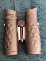 Steiner blu Horizons 10Χ42-thumb-2