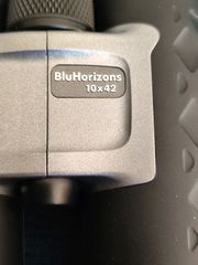 Steiner blu Horizons 10Χ42-thumb-3