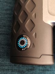Steiner blu Horizons 10Χ42-thumb-4