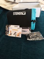 Steiner blu Horizons 10Χ42-thumb-5