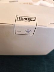 Steiner blu Horizons 10Χ42-thumb-6