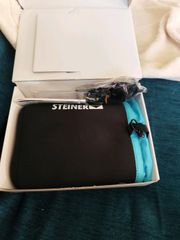 Steiner blu Horizons 10Χ42-thumb-7