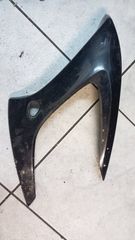 Yamaha Fazer 600 ΚΑΛΥΜΜΑ ΜΑΣΚΑΣ -ZEYGOS