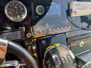 Apache 2020 ROCK 36 ΠΡΟΣΦΟΡΑ ΜΕΧΡΙ 10/2026-thumb-8