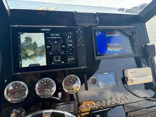 Apache 2020 ROCK 36 ΠΡΟΣΦΟΡΑ ΜΕΧΡΙ 10/2026-thumb-9