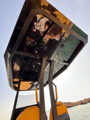 Apache 2020 ROCK 36 ΠΡΟΣΦΟΡΑ ΜΕΧΡΙ 10/2026-thumb-13