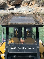 Apache 2020 ROCK 36 ΠΡΟΣΦΟΡΑ ΜΕΧΡΙ 10/2026-thumb-16