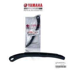 ΓΛΥΣΤΡΕΣ ΚΑΔΕΝΑΣ ΠΑΝΩ 1ΤΜΧ ΓΝΗΣΙΑ YAMAHA NMAX125 / NMAX155 21-24