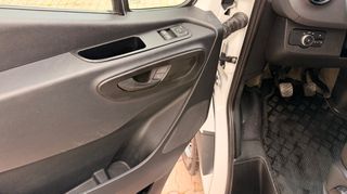 Mercedes-Benz Sprinter 2023 Mercedes-Benz Sprinter 2023 Sprinter III Kasten 315 CDI L2-thumb-36