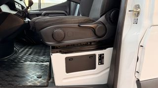 Mercedes-Benz Sprinter 2023 Mercedes-Benz Sprinter 2023 Sprinter III Kasten 315 CDI L2-thumb-37