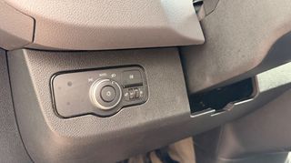 Mercedes-Benz Sprinter 2023 Mercedes-Benz Sprinter 2023 Sprinter III Kasten 315 CDI L2-thumb-39