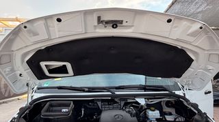 Mercedes-Benz Sprinter 2023 Mercedes-Benz Sprinter 2023 Sprinter III Kasten 315 CDI L2-thumb-41