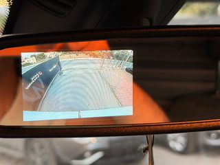 Mercedes-Benz Sprinter 2023 Mercedes-Benz Sprinter 2023 Sprinter III Kasten 315 CDI L2-thumb-47
