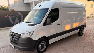 Mercedes-Benz Sprinter 2023 Mercedes-Benz Sprinter 2023 Sprinter III Kasten 315 CDI L2-thumb-15