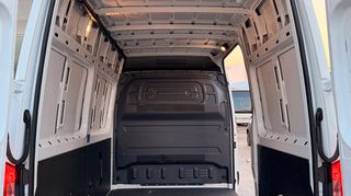 Mercedes-Benz Sprinter 2023 Mercedes-Benz Sprinter 2023 Sprinter III Kasten 315 CDI L2-thumb-18