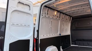 Mercedes-Benz Sprinter 2023 Mercedes-Benz Sprinter 2023 Sprinter III Kasten 315 CDI L2-thumb-19