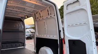 Mercedes-Benz Sprinter 2023 Mercedes-Benz Sprinter 2023 Sprinter III Kasten 315 CDI L2-thumb-20
