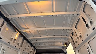 Mercedes-Benz Sprinter 2023 Mercedes-Benz Sprinter 2023 Sprinter III Kasten 315 CDI L2-thumb-21