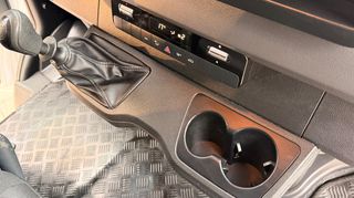 Mercedes-Benz Sprinter 2023 Mercedes-Benz Sprinter 2023 Sprinter III Kasten 315 CDI L2-thumb-24
