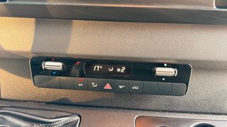 Mercedes-Benz Sprinter 2023 Mercedes-Benz Sprinter 2023 Sprinter III Kasten 315 CDI L2-thumb-25