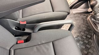 Mercedes-Benz Sprinter 2023 Mercedes-Benz Sprinter 2023 Sprinter III Kasten 315 CDI L2-thumb-26