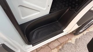 Mercedes-Benz Sprinter 2023 Mercedes-Benz Sprinter 2023 Sprinter III Kasten 315 CDI L2-thumb-29
