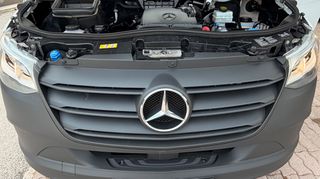Mercedes-Benz Sprinter 2023 Mercedes-Benz Sprinter 2023 Sprinter III Kasten 315 CDI L2-thumb-31