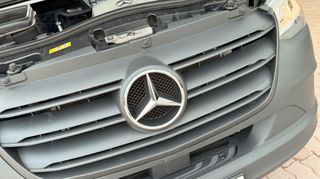 Mercedes-Benz Sprinter 2023 Mercedes-Benz Sprinter 2023 Sprinter III Kasten 315 CDI L2-thumb-32