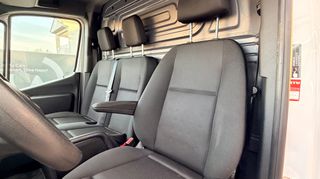 Mercedes-Benz Sprinter 2023 Mercedes-Benz Sprinter 2023 Sprinter III Kasten 315 CDI L2-thumb-35